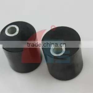 CAR BUSHING COVER 3"INCH UP thumbnail-3