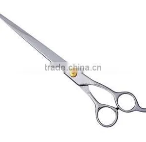 Pet Grooming Scissors thumbnail-2