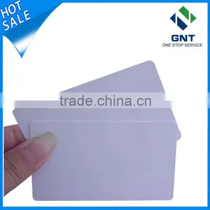 Pvc Sheet 300 Mircon for Offset Printing thumbnail-5