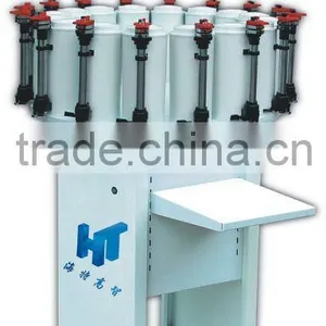 Colorant Dosage Machine thumbnail-1