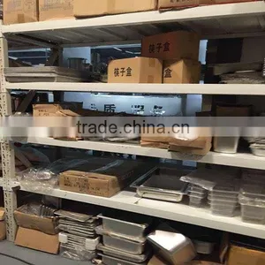 Hot SalePromotional Yangzhou Hotel Supplies is Amenities Hotel/hotel Supplies Shampoo thumbnail-4