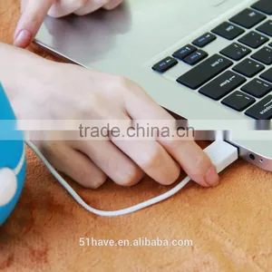 2015 Free Sample Kids Humidifiers thumbnail-1