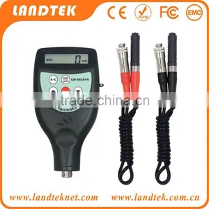 Standard Type Wet Film Elcometer CM-8826FN thumbnail-1