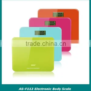 AOEOM Professional Mini Digital Scale thumbnail-1