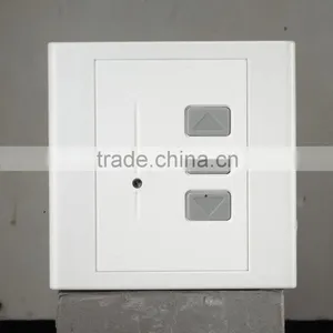Smart Home Electric Switch thumbnail-1