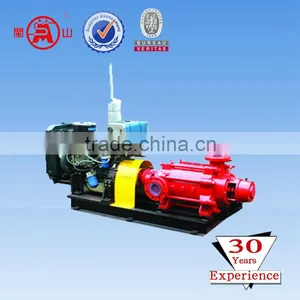 Fire Hydrant Pump thumbnail-1