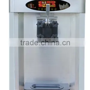 Beverage Maker/ice Cream Machine/table Top /mini-home Beverage Maker thumbnail-4