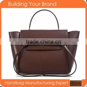 Belt Bag Handbags thumbnail-2