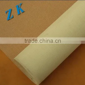 High Quality Window Screens Tape thumbnail-2