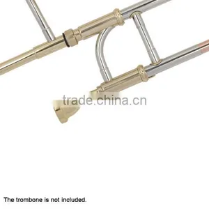 Alto Trombone Copper Mouthpiece Mouth Piece 6.5AL thumbnail-1