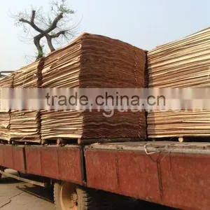 CORE VENEER WITH HIGH QUALITY thumbnail-1