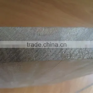 Finger Joint Panel, Thickness From 12-38mm, Acacia/eucalyptus Wood, Sanding Face for Construction thumbnail-2
