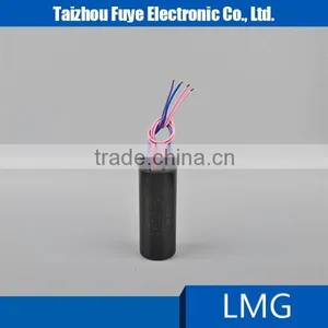 Wholesale Cbb60 sh thumbnail-1