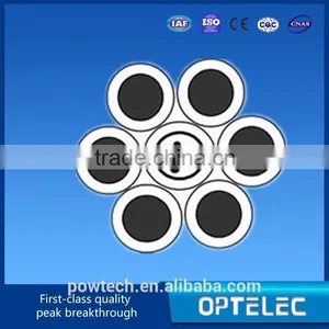 OPGW Transmission Cable thumbnail-1