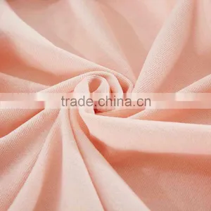 100% Cotton Queen Size Elastic Waterproof Bed Terry Fitted Sheet thumbnail-2