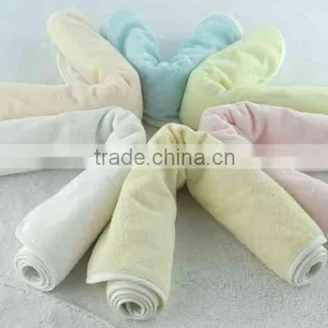 Wholesale Three Small Monochrome Toweling Adult Changing Mat thumbnail-5