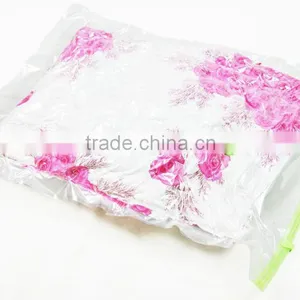 Good Quality Space Saving Vacuum Bag thumbnail-4
