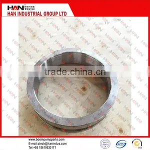 Transfer Case Flange & Connected Sets for SANY Concrete Pump Spare Parts SANY SCHWING CIFA IHI thumbnail-3