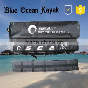 2015 Blue Ocean New Design Kayak Rack/soft Kayak Rack/durable Kayak Rack thumbnail-1