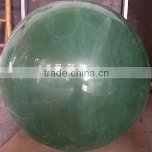 Acrylic Hollow Sphere thumbnail-6