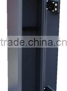 Large Cheap Gun Safe With Mechanical Lock thumbnail-2