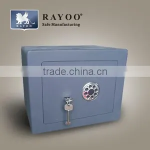 Excellent Best Quality Mechanical Safe thumbnail-1