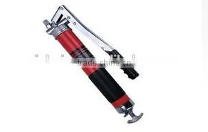 Project- Level Heavy - Duty Grease Gun thumbnail-1
