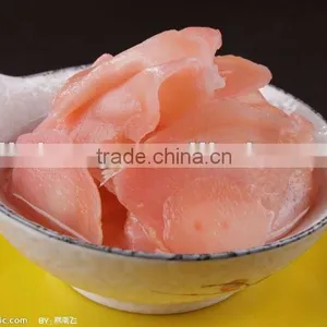 Pickled Ginger thumbnail-1