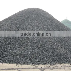 Metallurgical Coke for Making Steel thumbnail-1