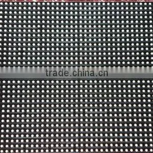 P5 Indoor High Definition Full Color Stage Concert LED Display thumbnail-1