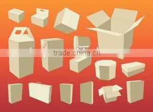 Display Flatbed Cutting Machine thumbnail-5