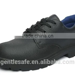 Brand Safety Shoes GT5918 thumbnail-1