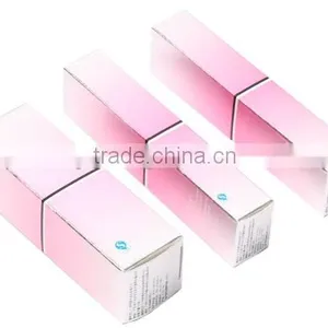 Professional Factory Make Perfume/cosmetic Packaging Box thumbnail-1