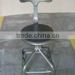 BAR CHAIR thumbnail-1
