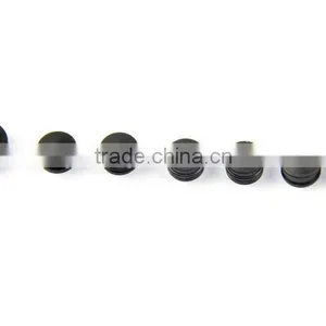 Rubber Piston for Disposable Syringe thumbnail-1
