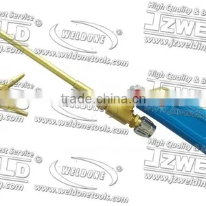 Gas Welding Torch thumbnail-1