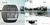 Sofa Set , Outdoor Sofa Set, Outdoor Ratan Sofa, 2 Seater Sofa, 1 Seater Sofa thumbnail-1