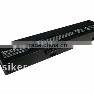 Compatiable Laptop Battery Pack Replace for SONY PCGA-BP2V thumbnail-1