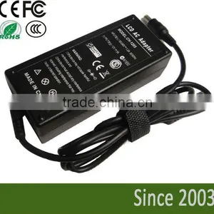 GOOD Quality 12v 5a LED Power Supply for LCD thumbnail-1
