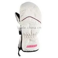 Ski MITTEN thumbnail-1