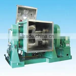 High Elastic-plastic Materials Kneader,"space Sand"(also Called Kinetic Sand or Toy Sand) Kneader thumbnail-5