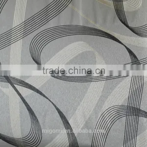 New Beautiful Wallpaper in China for Room thumbnail-3
