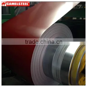 Color Galvanized Steel Tiles Steel Price per Ton thumbnail-1