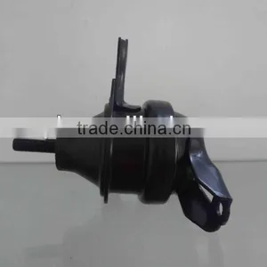 50821-S84-A01 Best Quality China Car Engine Mount for Honda for Accord 2012 thumbnail-1