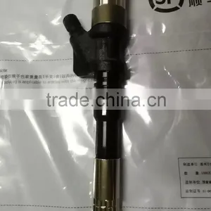 Common Rail Injector 095000 1211, Diesel Fuel Injectors 095000-1211and Injector 0950001211 for Sale thumbnail-1