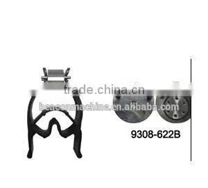 2016 The Lowest Price of 9308-621C Control Valve From China thumbnail-5