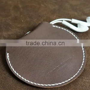 2015 Boshiho Hot Sale Earphone Bag thumbnail-1