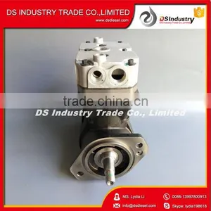 4947027 Air Compressor Car Spare Parts thumbnail-1