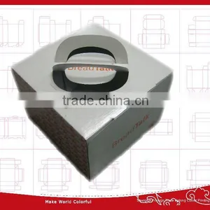 Leading Factory Manufacture Printed Paper Wine Gift Boxes Wholesale thumbnail-6