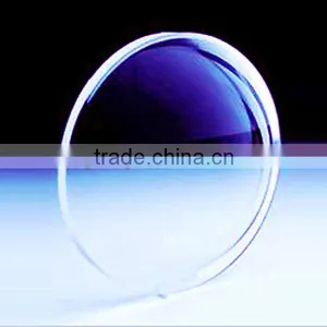 Bi-Concave Spherical Lens thumbnail-1